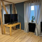 Rent 2 bedroom apartment of 55 m² in Hamm