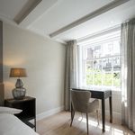 Rent 3 bedroom apartment of 79 m² in Amsterdam
