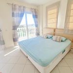 Rent 3 bedroom house of 220 m² in Antalya