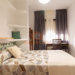 Rent 1 bedroom apartment of 45 m² in Badajoz