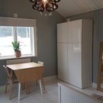 Rent 1 bedroom house of 25 m² in Huddinge