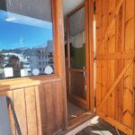 Rent 2 bedroom apartment of 35 m² in Sestriere