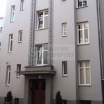 Wynajmij 4 sypialnię apartament z 96 m² w Warszawa
