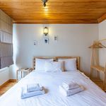 Rent 1 bedroom house of 50 m² in Balat