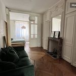 Appartement de 55 m² avec 1 chambre(s) en location à Béziers