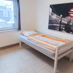 Miete 2 Schlafzimmer wohnung von 50 m² in Duisburg