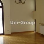 Rent 10 bedroom house of 802 m² in Konstancin-jeziorna