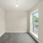 Rent 2 bedroom flat in Dunstable