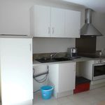 Rent 2 bedroom apartment of 35 m² in Villars-sur-Var