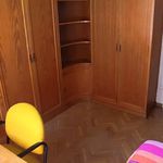 Alquilar 6 dormitorio apartamento en Santander