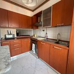 Rent 3 bedroom apartment of 85 m² in Cassino