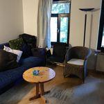 Miete 2 Schlafzimmer wohnung von 40 m² in Hanover