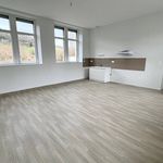 Rent 2 bedroom apartment of 81 m² in Laps