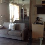 Rent 1 bedroom apartment of 40 m² in Abbiategrasso