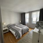 Appartement de 64 m² avec 2 chambre(s) en location à STRASBOURG