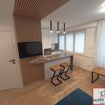 Wynajmij 4 sypialnię apartament z 58 m² w Konin