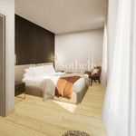 Rent 2 bedroom apartment of 73 m² in Arona