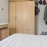Rent a room of 65 m² in Getafe