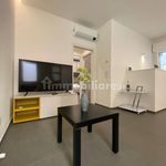 Rent 4 bedroom apartment of 109 m² in Riccione