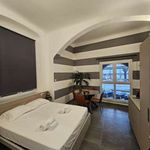 Studio of 35 m² in Genoa