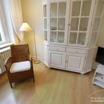 Rent 1 bedroom apartment of 27 m² in Bonn