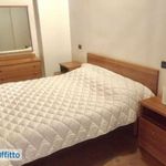 Affitto 2 camera appartamento di 50 m² in Mogliano Veneto