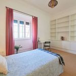 Rent a room in Lisboa