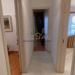 Rent 3 bedroom apartment of 150 m² in Ilioupoli