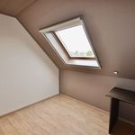 Rent 3 bedroom house of 410 m² in Avelgem