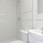 Rent 1 bedroom apartment of 24 m² in Madrid