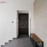 Rent 3 bedroom apartment of 105 m² in Jičín