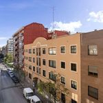 Rent 2 bedroom apartment of 84 m² in Madrid