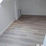 Rent 1 bedroom apartment of 150 m² in Caen