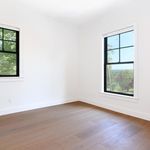 apartment for rent in Westchester