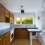 Rent 1 bedroom apartment in Kirkmuirhill
