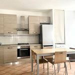 Rent 2 bedroom house of 55 m² in Novara