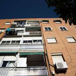 Habitación de 65 m² en Madrid