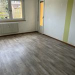 Rent 2 bedroom apartment of 52 m² in Mulhouse