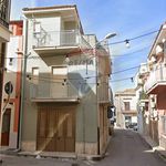 Rent 2 bedroom house of 45 m² in Balestrate