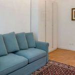 Affitto 2 camera appartamento di 39 m² in Lucca