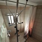 Rent 1 bedroom apartment of 55 m² in Edessa