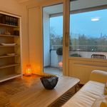Rent 2 bedroom apartment of 59 m² in Bad Homburg vor der Höhe