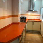 Rent 2 bedroom apartment of 70 m² in Sevilla