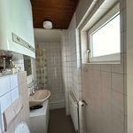 Rent 1 bedroom apartment of 38 m² in Steiermark