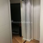 Affitto 1 camera appartamento di 33 m² in Padova