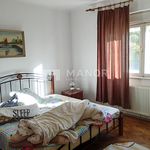 Najam 3 spavaće sobe stan od 62 m² u Rijeka