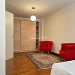 Affitto 4 camera appartamento di 150 m² in Gallarate