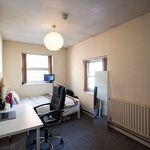 Rent 8 bedroom flat in Nottingham