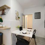 Rent a room in Bilbao