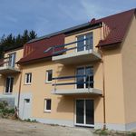 Rent 2 bedroom apartment of 66 m² in Roßtal